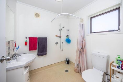 Photo of property in 736 Mangaorongo Road, Otorohanga, 3972