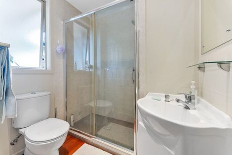 Photo of property in 57a Mellons Bay Road, Mellons Bay, Auckland, 2014