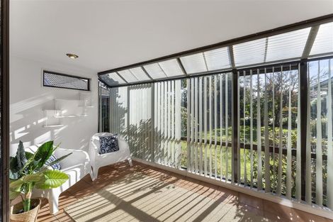 Photo of property in 464 Innes Road, Mairehau, Christchurch, 8052