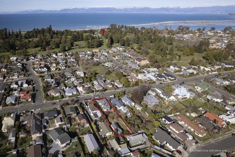 Photo of property in 102 Thorp Street, Motueka, 7120