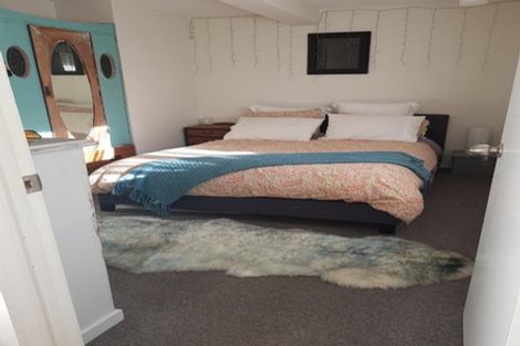 Photo of property in 52 Tuarangi Road, Grey Lynn, Auckland, 1021