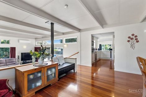 Photo of property in 4a Madras Street, Aramoho, Whanganui, 4500