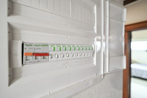 Photo of property in 1031 Fitzroy Avenue, Mahora, Hastings, 4120