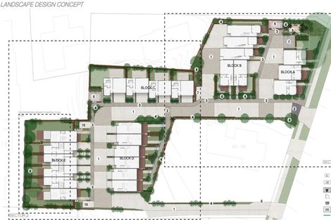 Photo of property in 92 Raleigh Road, Northcote, Auckland, 0627