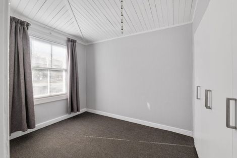 Photo of property in 429 Waihi Road, Normanby, Hawera, 4614