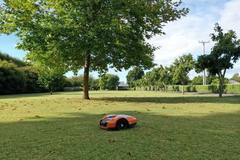 Photo of property in 307 Newell Road, Tamahere, Hamilton, 3283