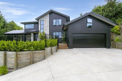 Photo of property in 19 Hindmarsh Drive, Rangatira Park, Taupo, 3330