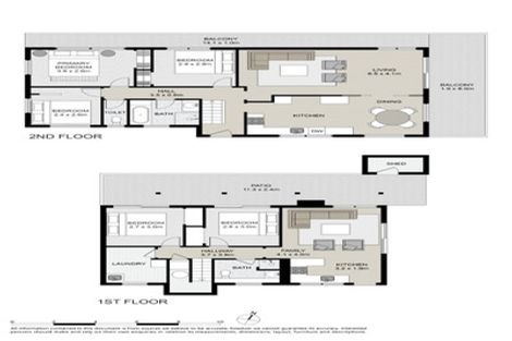 Photo of property in 61 Waipa Street, Birkenhead, Auckland, 0626