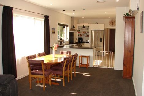 Photo of property in 234 George Street, Waverley, Invercargill, 9810