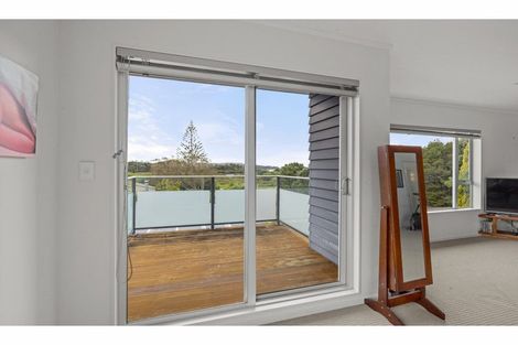 Photo of property in 84 Rangitane Loop Road, Kerikeri, 0294