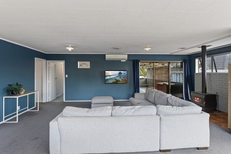 Photo of property in 19 Riwai Street, Paraparaumu, 5032