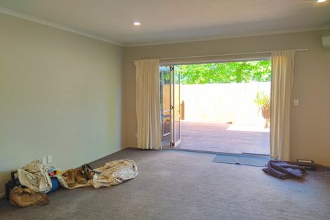 Photo of property in 81 Brois Street, Frankleigh Park, New Plymouth, 4310