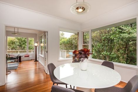 Photo of property in 42 Gloucester Street, Wilton, Wellington, 6012