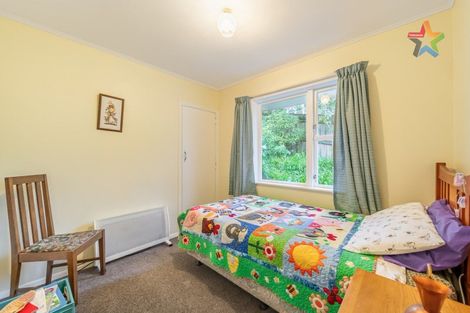 Photo of property in 81 Horoeka Street, Stokes Valley, Lower Hutt, 5019