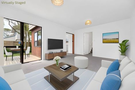 Photo of property in 1/278 Birkdale Road, Birkdale, Auckland, 0626
