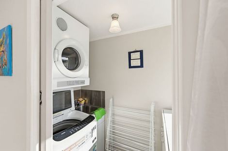 Photo of property in 90 Wentworth Street, East Gore, Gore, 9710