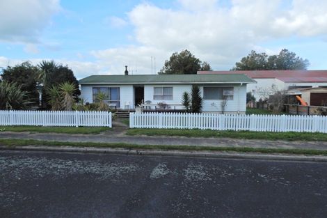 Photo of property in 5 Jordan Place, Tirau, 3410