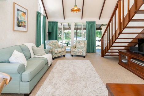 Photo of property in 48 Weka Street, Miramar, Wellington, 6022