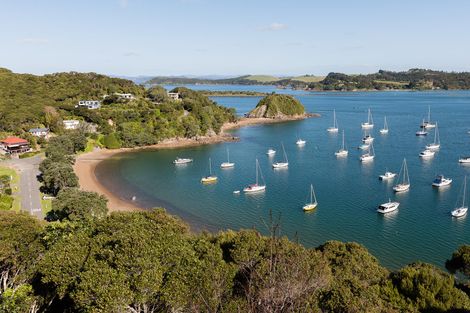 Photo of property in 13 Pukewhau Road, Kerikeri, 0294