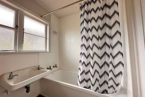 Photo of property in 45a Milton Road, Bluff Hill, Napier, 4110