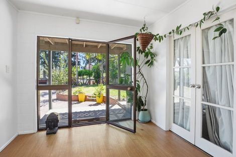 Photo of property in 119 Lowe Avenue, Thames, 3500