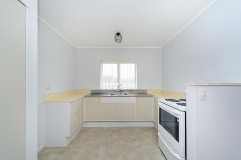 Photo of property in 237b Ruahine Street, Roslyn, Palmerston North, 4414