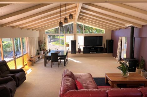 Photo of property in 2689 State Highway 10, Waipapa, Kerikeri, 0295