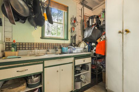 Photo of property in 61 Anglesea Street, Freemans Bay, Auckland, 1011