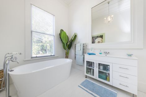 Photo of property in 20 Dundas Road, Sanson, 4817