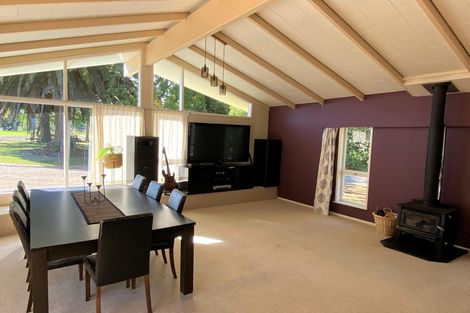 Photo of property in 2689 State Highway 10, Waipapa, Kerikeri, 0295
