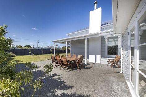 Photo of property in 20 Dundas Road, Sanson, 4817