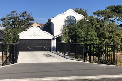 Photo of property in 125 Stapletons Road, Richmond, Christchurch, 8013