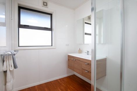 Photo of property in 14 Fox Street, Alexandra, 9320