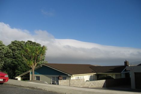 Photo of property in 103 Motuhara Road, Plimmerton, Porirua, 5026