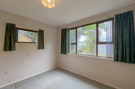 Photo of property in 51 Arapuni Street, Putaruru, 3411