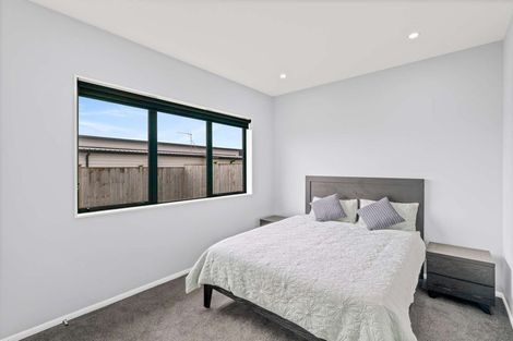 Photo of property in 55 Clarks Beach Road, Clarks Beach, 2122