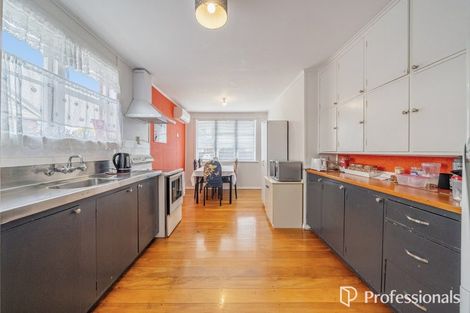 Photo of property in 305 Oxford Terrace, Avalon, Lower Hutt, 5011