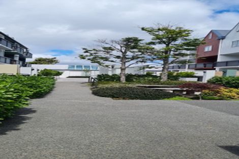 Photo of property in Amuri Park Apartments, 24/280 Bealey Avenue, Christchurch Central, Christchurch, 8013