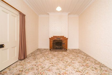 Photo of property in 22 Gamma Street, Belleknowes, Dunedin, 9011