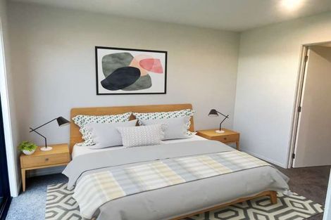 Photo of property in 14a Blakely Street, Amberley, 7410