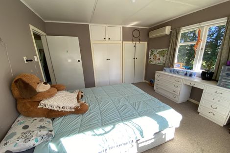 Photo of property in 2689 State Highway 10, Waipapa, Kerikeri, 0295