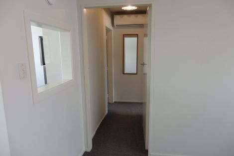 Photo of property in 7/14 Thornton Road, Cambridge, 3434