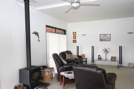 Photo of property in 424 Brooks Road, Waipu, 0582