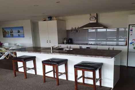 Photo of property in 34 Matipo Street, Matamata, 3400