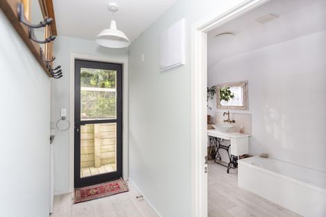 Photo of property in 7a Avon Street, South Hill, Oamaru, 9400