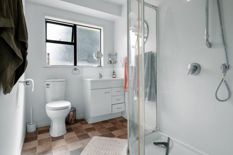 Photo of property in 16 Cairnmuir Crescent, Cromwell, 9310