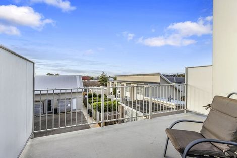 Photo of property in 16/20 Stanmore Road, Phillipstown, Christchurch, 8011