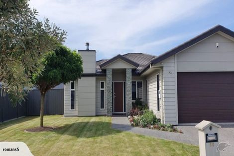 Photo of property in 50 Kapiti Drive, Poraiti, Napier, 4112