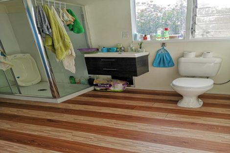 Photo of property in 23 Piako Street, Otara, Auckland, 2023