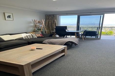 Photo of property in 70d Coster Street, Stoke, Nelson, 7011